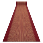 Rugsx vaip Carnaby, 80x370 cm