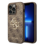 Guess GUHCP15X4GMGBR
