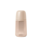 Lutipudel Suavinex, beež, 3+ kuud, 240 ml