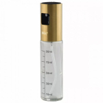 KingHoff &otilde;lidosaator, 100 ml