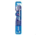Hambahari 3D White Pro-Flex Luxe Oral-B
