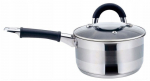 Pott kaanega Kinghof, 16cm, 1,5L