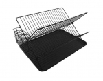 Kuivati ​​roogade jaoks 45 x 32cm Brunbeste BB-1473