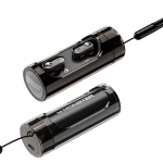 Monster Airmars XKT13 TWS