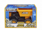 JCB Veok, 35,6 cm