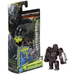 Transformeeruvate Elukate t&otilde;us Transformers