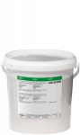 Vedelikku imavad graanulid Bio-Circle, 10 kg