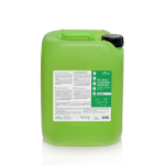 Bio-Chem sanitaarne puhastusvahend katlakiviga vannidele, 5L