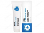 Kreem n&auml;ole Hyaluronic Doma&scaron;nij doktor, 30 ml