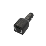 Tracker GPS - Teltonika - FMP100 - 2G &uuml;henduvus - Bluetooth - Sigaretis&uuml;&uuml;taja toide