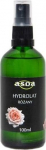 Roosivesi Asoa, 100 ml
