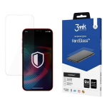 3mk HardGlass screen protector 53378
