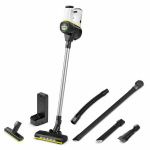 Varstolmuimeja Karcher VC 6 Cordless ourFamily Car 1.198-672.0