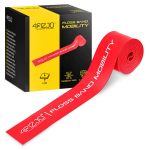 Taastuslint Floss Band, 1mm