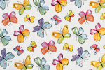 D-c-fix liimkile 0,45m x 4m, 200-2940