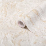 D-c-fix isekleepuv kile 0,675m x 2m, 346-8030