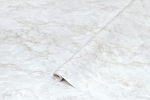 D-c-fix liimkile 0,675m x 5m, 200-8351