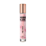 Parf&uuml;&uuml;mvesi Miss Kay Pink Swan EDP naistele, 25 ml