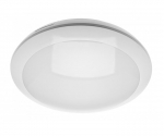 LED laevalgusti 22W Tokio, GTV LD-TOK22WD-40