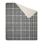 Voodikate Santa, 200x220 cm