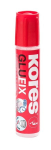 Liim Kores Glufix, 30 ml