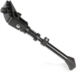 Laste jalgratta tugijalg XLC Kickstand Kids