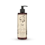 Shik Tar k&otilde;&otilde;mavastane &scaron;ampoon, 400 ml