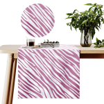 Laudlina AmeliaHome Fun, 40x140 cm