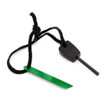 Flint Magneesium AG189A