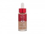 Jumestuskreem Bourjois Paris, 54N Beige, 30 ml