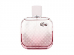 Tualettvesi naistele Lacoste L.12.12 Rose Eau Intense EDT, 100 ml