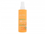 P&auml;evitussprei Pupa Latte Solare, 200 ml
