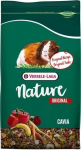 Toit merisigadele Versele-Laga Cavia Nature Original, 9 kg