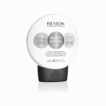 Juuksev&auml;rv Revlon Nutri Color N&ordm; 1011 Intense Silver, 240 ml