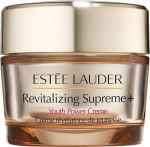 Niisutav n&auml;okreem Estee Lauder Revitalizing Supreme Youth Power Creme Moisturizer, 75 ml