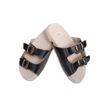 Sussid Swd2walk Donna, nahast