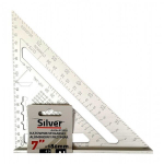 Puusepa nurk koos alusega, 1 tk.