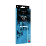 MS Diamond Glass Edge FG