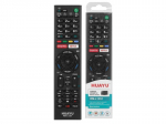 Nutiteler ja tarvik Lamex LXP1351 TV remote control TV LCD/LED Sony RM-L1351 / Netflix / Google Play / Youtube