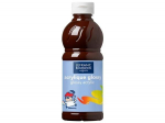 Akr&uuml;&uuml;lv&auml;rv Glossy 500ml 116 chocolate