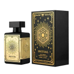 Parf&uuml;&uuml;m Flavia Initial Unisex Edp, 100 ml, 100 ml
