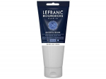 Akr&uuml;&uuml;lv&auml;rv LB Fine 008 titanium white, 200ml