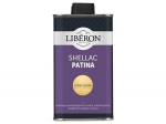 Prantsuse &Scaron;ellak Liberon 250ml