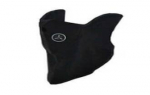Spordimask meestele VRK3480