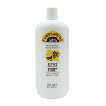 Kehakreem Alyssa Ashley Vanilla, 750ml