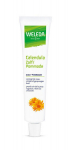 Saialillesalv Weleda, 25 g