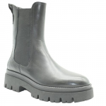 Saapad naistele Tamaris 423090021, must, 39