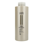 &Scaron;ampoon Londa Professional Fiber Infusion Shampoo, 1000 ml
