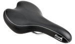 Jalgratta sadul Velo ProX VL-3279 GEL D2 Zone Cut, 275x154 mm