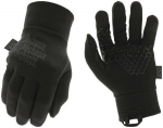 Talvekindad Mechanix ColdWork Base Layer Covert, XL, must, XL